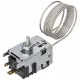 Hőfokszabályzó ELECTROLUX 077B2263 /077B2388 fagyasztó