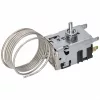 Hőfokszabályzó ELECTROLUX 077B2263 /077B2388 fagyasztó