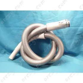 Gégecső (komplett) eredeti GORENJE porszívó
