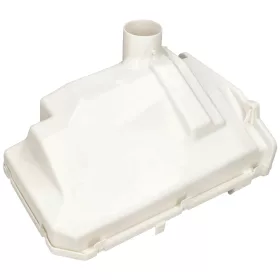 B-99938.jpg