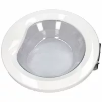 Ajtó komplett