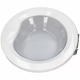 KOMPLETT AJTÓ