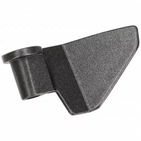 MOULINEX kenyersuto dagasztolapat SS188070