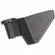 MOULINEX kenyersuto dagasztolapat SS188070
