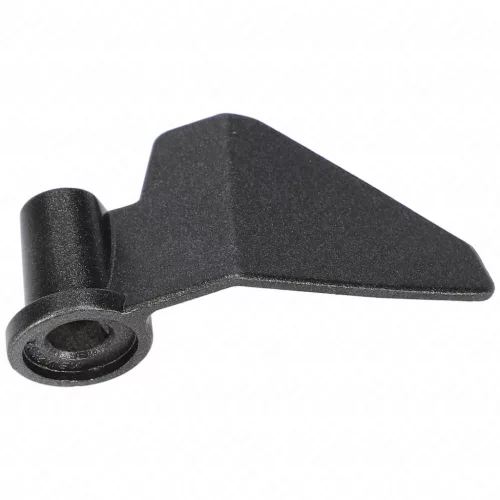 MOULINEX kenyersuto dagasztolapat SS188070