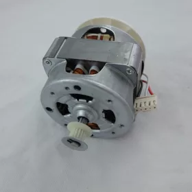B-95169.jpg