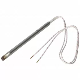 24V , 65W fűtőpatron ( eredeti ) ELECTROLUX hűtőgép