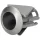 GORENJE MORA tuzhely gombhaz kapcsolorozetta 293148