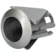 GORENJE MORA tuzhely gombhaz kapcsolorozetta 293148