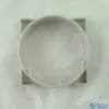 Kivezető csonk (eredeti) GORENJE/MORA páraelszívó