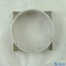 Kivezető csonk (eredeti) GORENJE/MORA páraelszívó