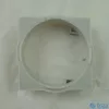 Kivezető csonk (eredeti) GORENJE/MORA páraelszívó