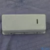 Búra (eredeti) GORENJE/MORA páraelszívó