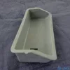 Búra (eredeti) GORENJE/MORA páraelszívó