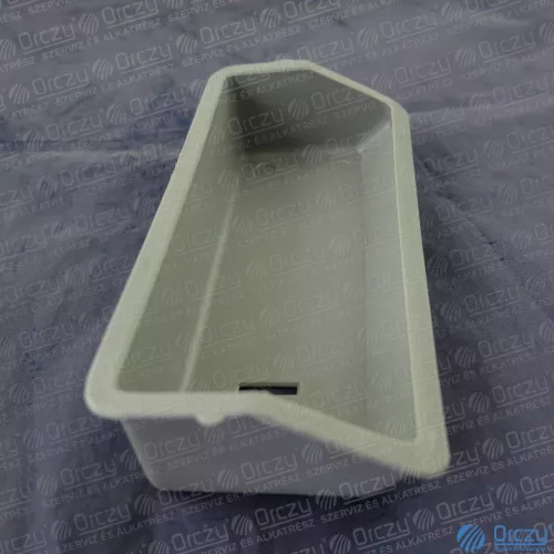 Búra (eredeti) GORENJE/MORA páraelszívó