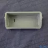 Búra (eredeti) GORENJE/MORA páraelszívó