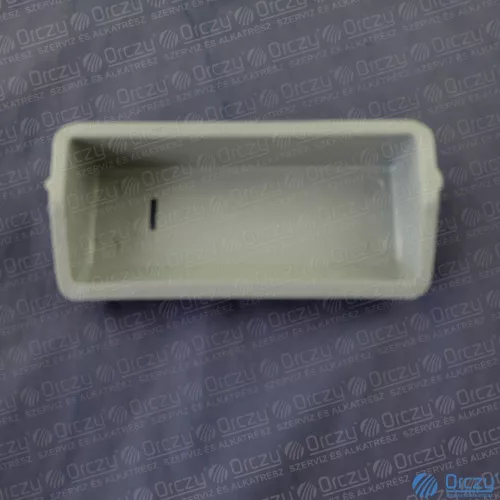 Búra (eredeti) GORENJE/MORA páraelszívó