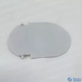 Pillangószelep (eredeti) GORENJE/MORA páraelszívó