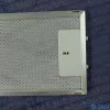 Szűrő, fém (eredeti) GORENJE/MORA páraelszívó