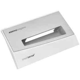 DETERGENT DRAWER FRONT COVER ASSY.