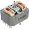 Motor (eredeti) GORENJE/MORA páraelszívó