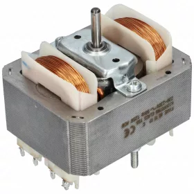 Motor (eredeti) GORENJE/MORA páraelszívó