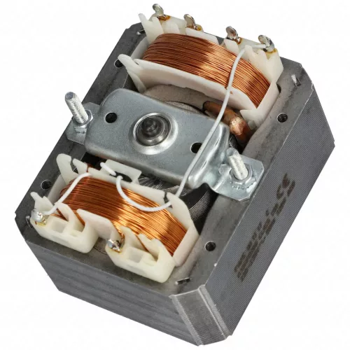 Motor (eredeti) GORENJE/MORA páraelszívó