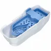 Beko Mosógép Folyékony Mosószer Adagoló – Eredeti alkatrész – WTV széria (2945600200)