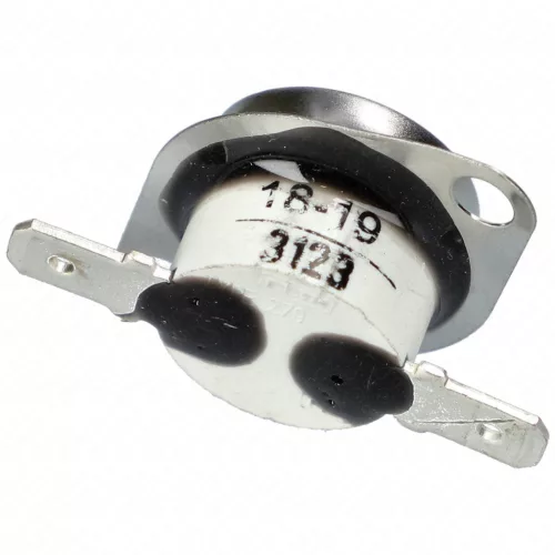 Hőkorlátozó (eredeti) BEKO szárítógép