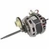 DRYER MOTOR..