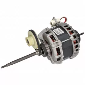DRYER MOTOR..