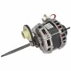 DRYER MOTOR..