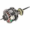 DRYER MOTOR..
