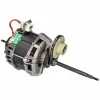 DRYER MOTOR..