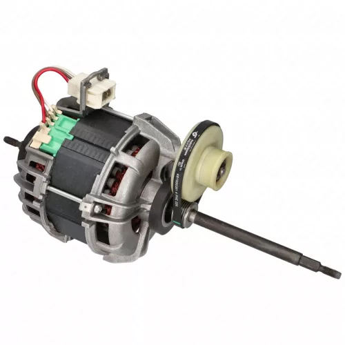 DRYER MOTOR..