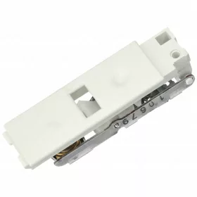 DOOR LOCK (DRYER)..