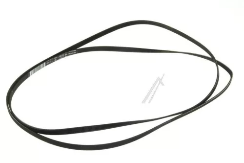Beko Szárítógép Bordásszíj – 1930 H6, 6 bordás – Ariston, Indesit, Whirlpool (2951240100)