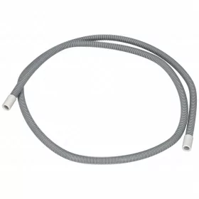   Beko Szárítógép Kondenzvíz Kifolyócső – 1,6 m, Eredeti – DPY, DPS széria (2951260100)