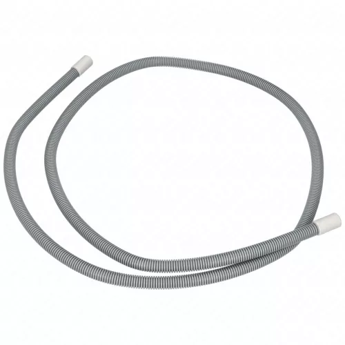 Beko Szárítógép Kondenzvíz Kifolyócső – 1,6 m, Eredeti – DPY, DPS széria (2951260100)
