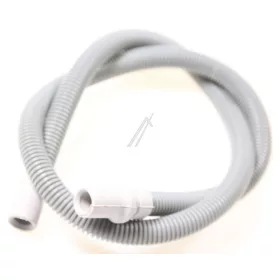   Beko Szárítógép Kondenzvíz Leeresztő Tömlő – 80 cm, ø 9/15,5 mm – DPY széria (2951261000)