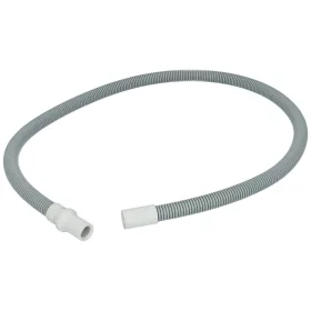 Beko Szárítógép Kondenzvíz Leeresztő Tömlő – 80 cm, ø 9/15,5 mm – DPY széria (2951261000)