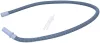 Beko Szárítógép Kondenzvíz Leeresztő Tömlő – 80 cm, ø 9/15,5 mm – DPY széria (2951261000)