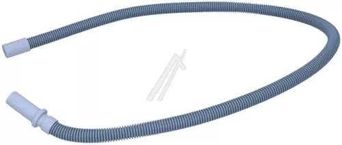 Beko Szárítógép Kondenzvíz Leeresztő Tömlő – 80 cm, ø 9/15,5 mm – DPY széria (2951261000)