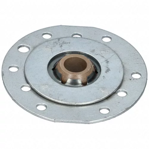 Beko Szárítógép Csúszócsapágy – Hátsó dobcsapágy – DPY széria (2951900100)