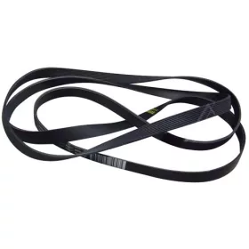   Beko Szárítógép Bordásszíj – 1967 H9 EL, 9 bordás – Beko, Grundig, Blomberg (2953240200)