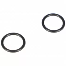 Tömítés víztartály (eredeti) BEKO szárítógép