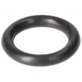 Tömítés (eredeti) BEKO szárítógép