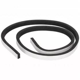   Beko Szárítógép Ajtó Szűrő Tömítés – Öntapadós szivacs – DPY széria (2973950100)