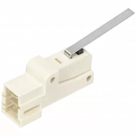   Beko Szárítógép Úszókapcsoló – Mikrokapcsoló, fém karral – DPY széria (2954700400)