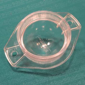   Búra ( belső világítás , eredeti ) ELEKTRABREGENZ szárítógép